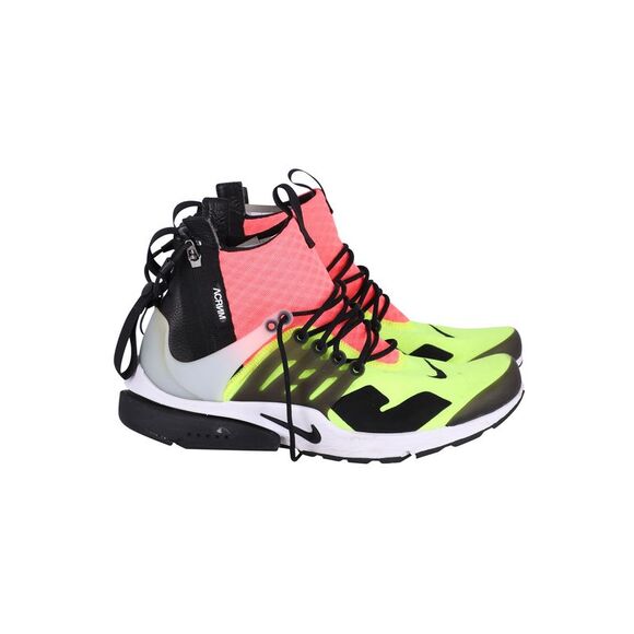 Nike | Shoes | Nike Air Presto X Acronym Sneakers In Nike | Shoes | Nike Air Presto X Acronym Sneakers In